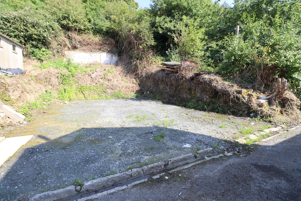 57 Shore Road 57 Shore Road