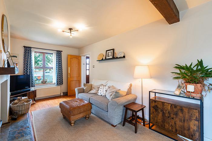 5 Watermeade Park