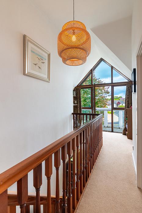 5 Watermeade Park