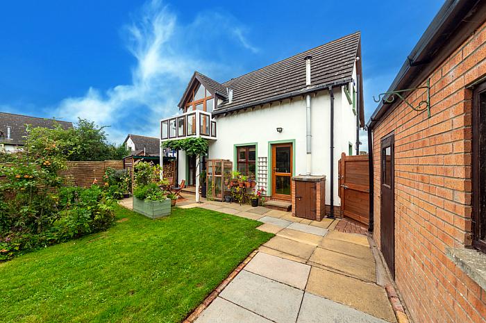 5 Watermeade Park