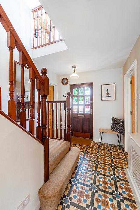 5 Watermeade Park