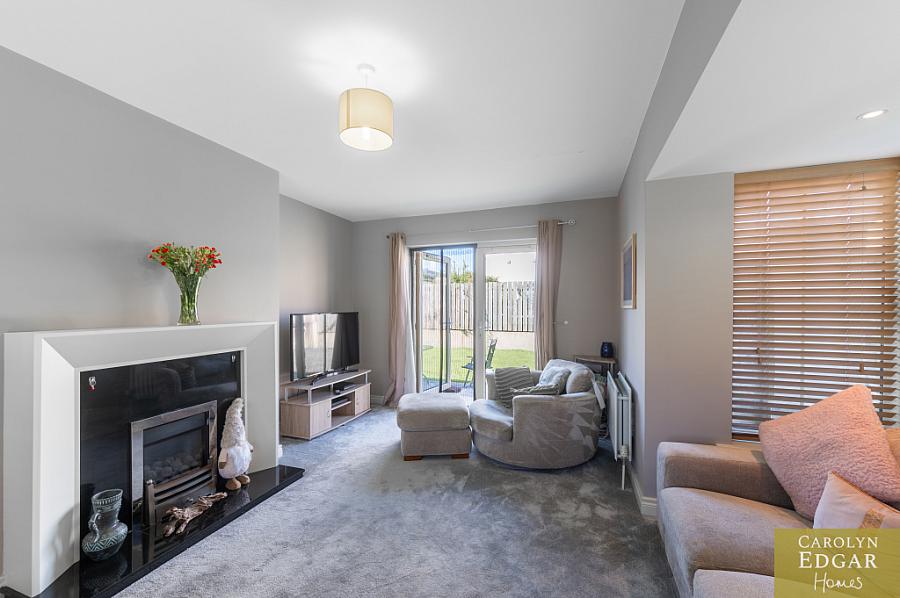 31 Coopers Mill Park