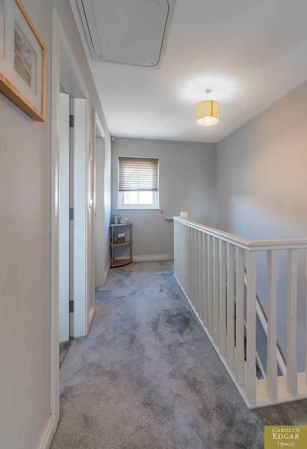 31 Coopers Mill Park