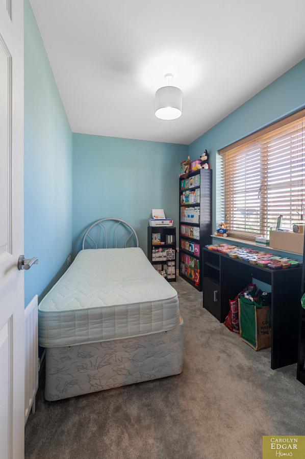 31 Coopers Mill Park