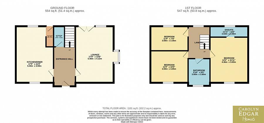 31 Coopers Mill Park