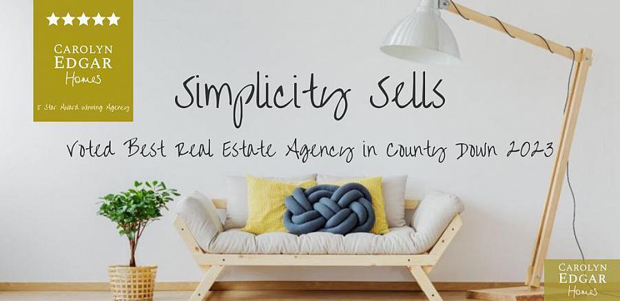 31 Coopers Mill Park