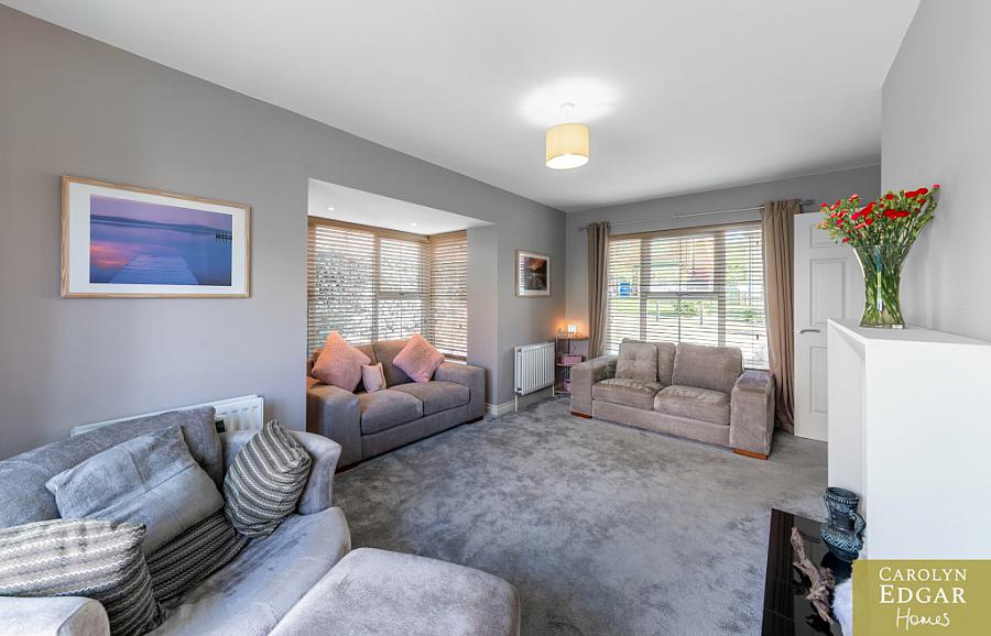 31 Coopers Mill Park