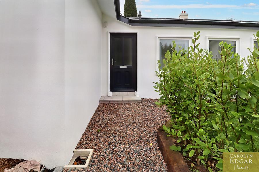4A Ballymullan Road