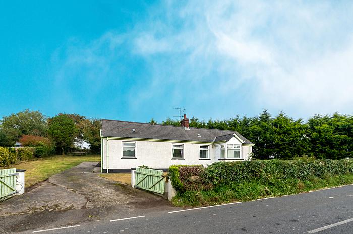 26 Cloughey Road 26 Cloughey Road