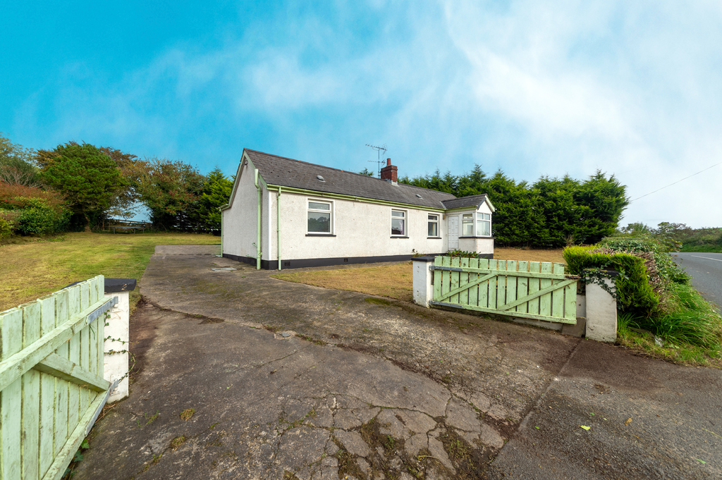 26 Cloughey Road 26 Cloughey Road