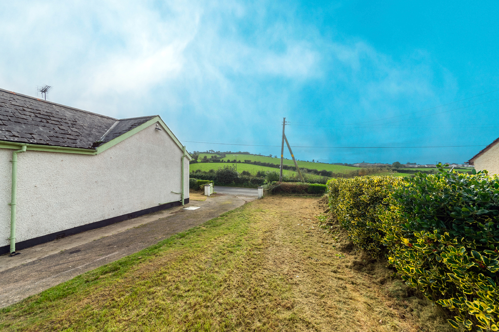 26 Cloughey Road 26 Cloughey Road