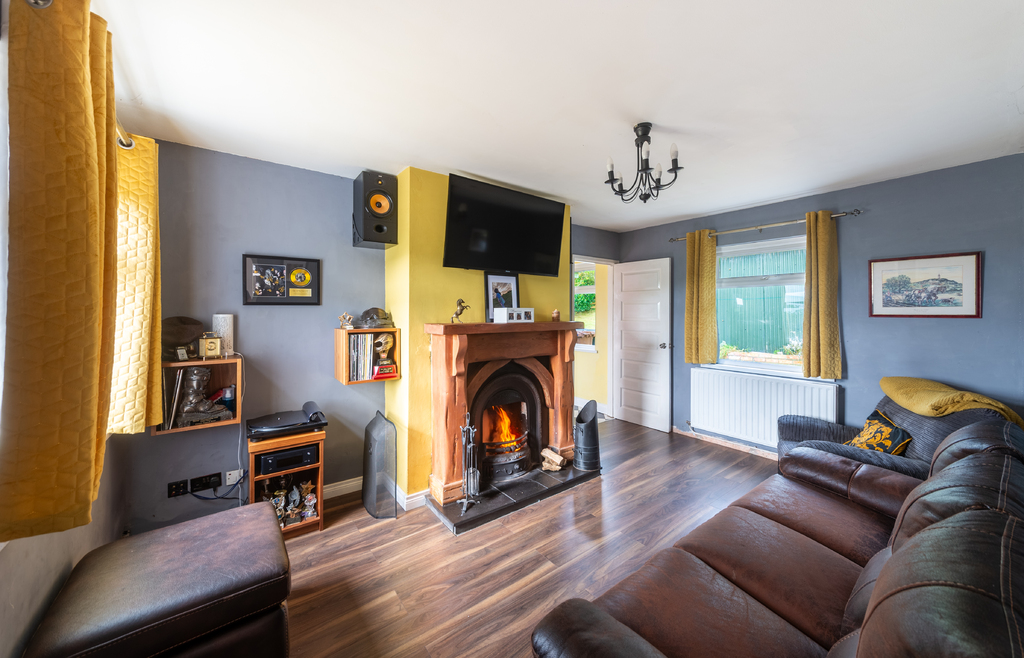 26 Cloughey Road 26 Cloughey Road