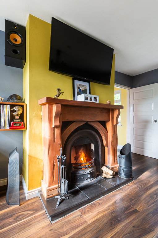 26 Cloughey Road 26 Cloughey Road