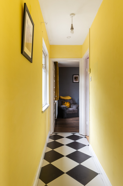 26 Cloughey Road 26 Cloughey Road