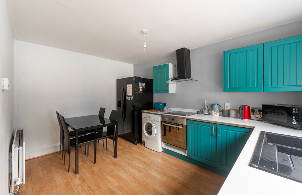 26 Cloughey Road 26 Cloughey Road
