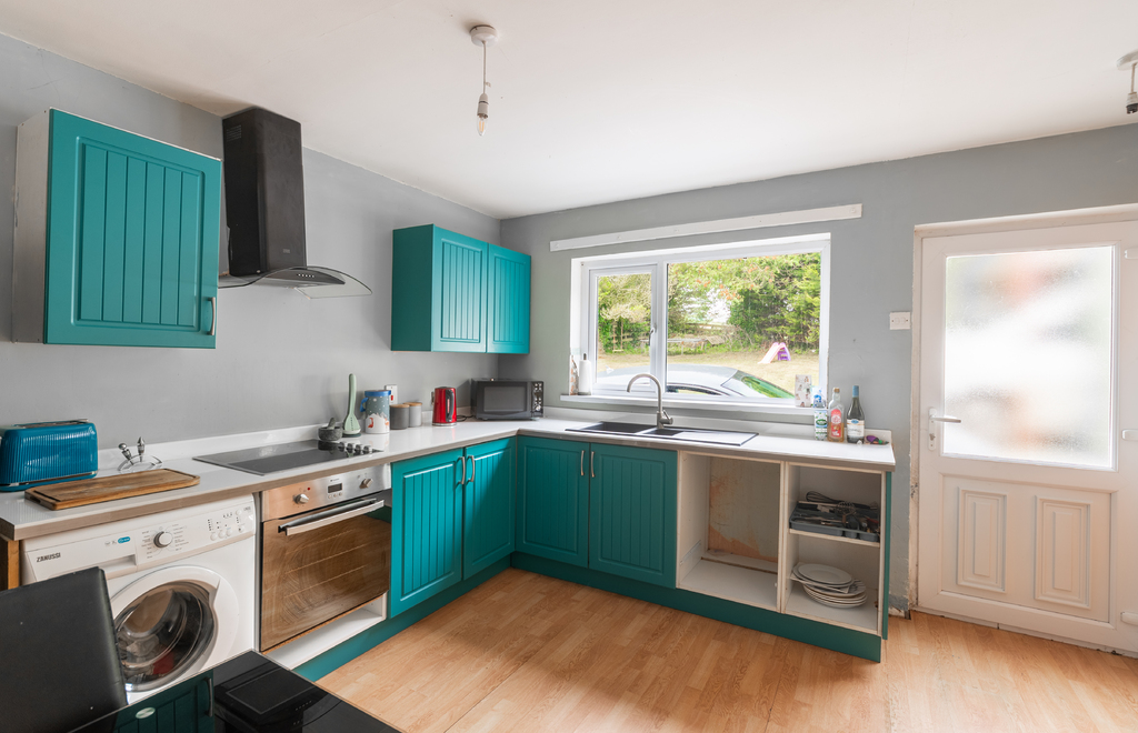 26 Cloughey Road 26 Cloughey Road