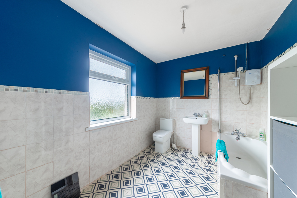 26 Cloughey Road 26 Cloughey Road