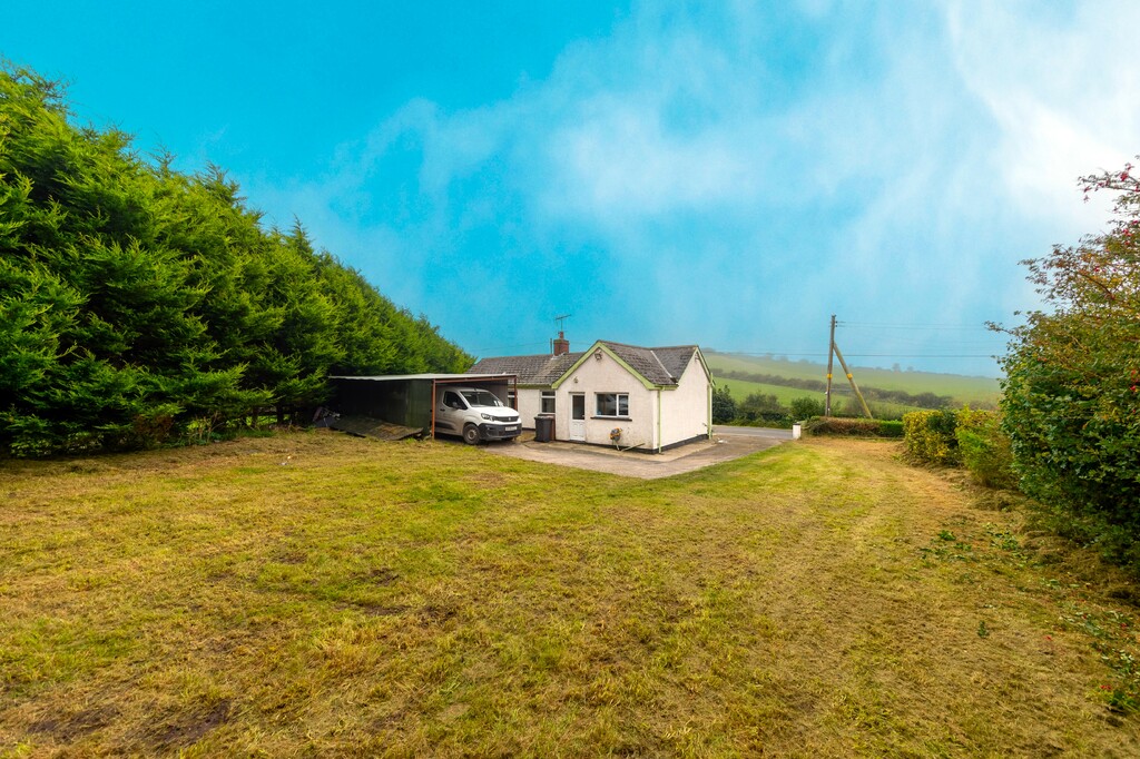 26 Cloughey Road 26 Cloughey Road
