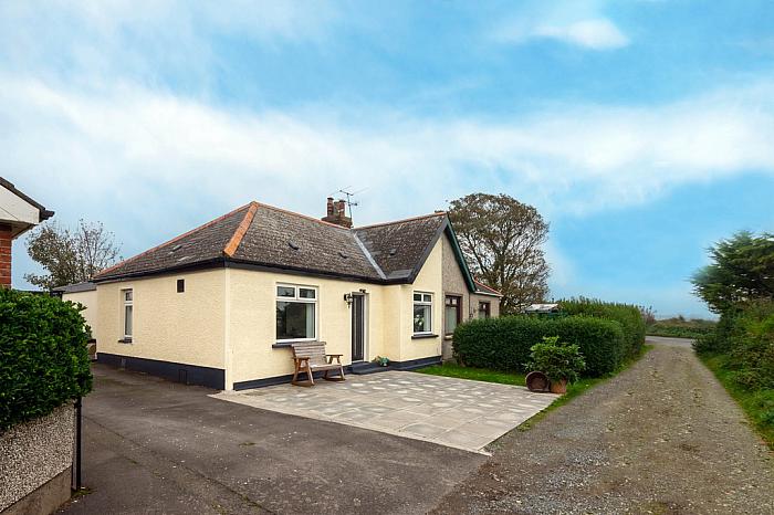 55 Portaferry Road 55 Portaferry Road