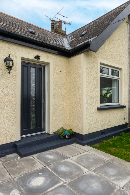 55 Portaferry Road 55 Portaferry Road