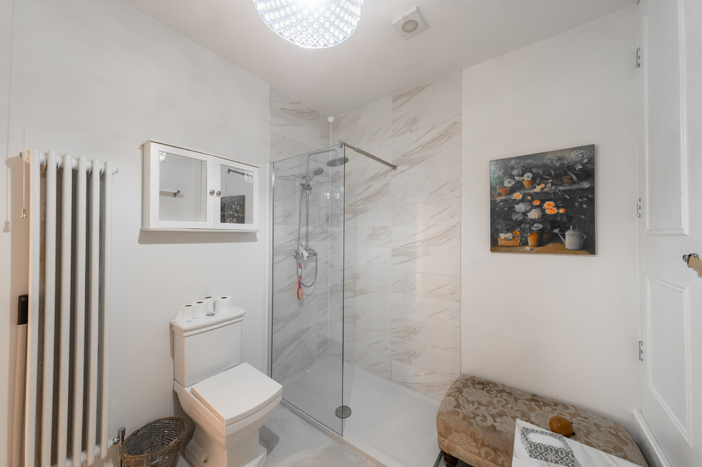 55 Portaferry Road 55 Portaferry Road