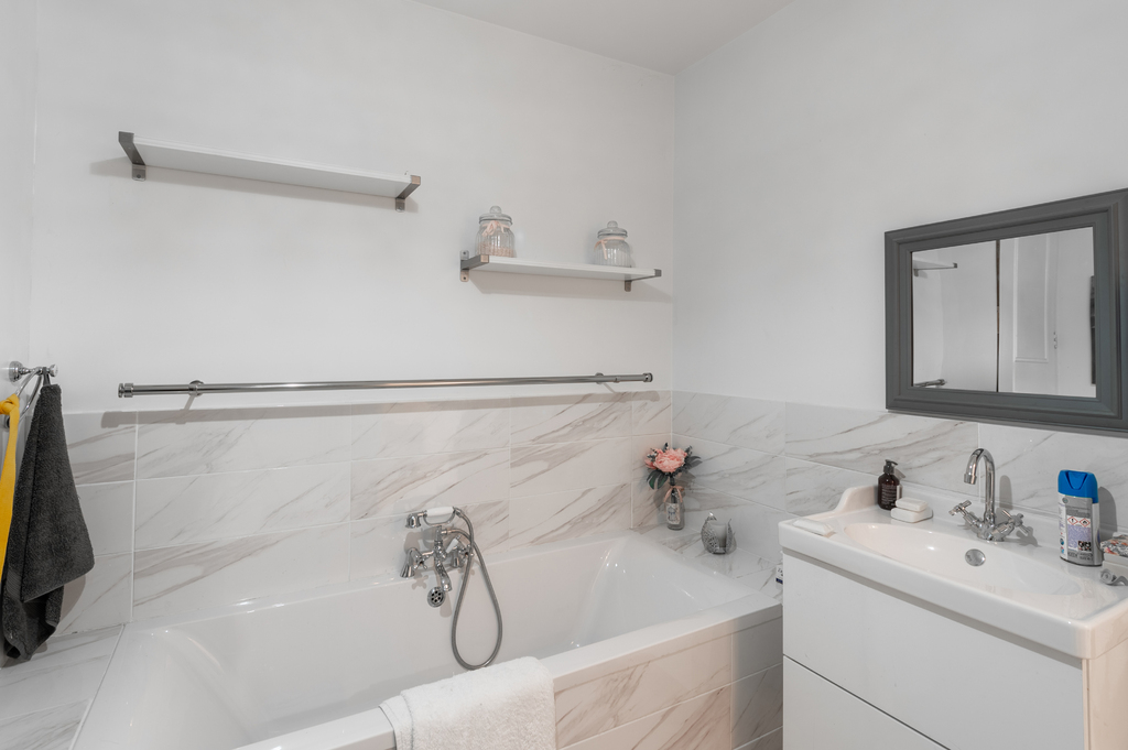 55 Portaferry Road 55 Portaferry Road