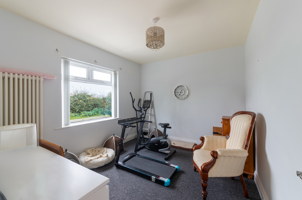 55 Portaferry Road 55 Portaferry Road