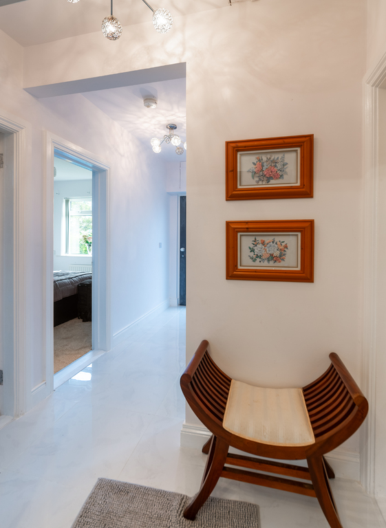 55 Portaferry Road 55 Portaferry Road