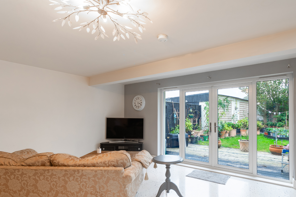 55 Portaferry Road 55 Portaferry Road