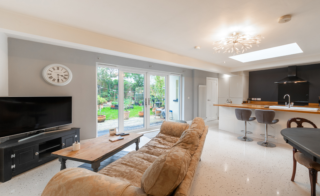 55 Portaferry Road 55 Portaferry Road