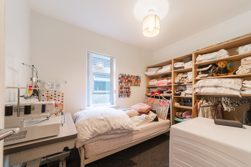 55 Portaferry Road 55 Portaferry Road