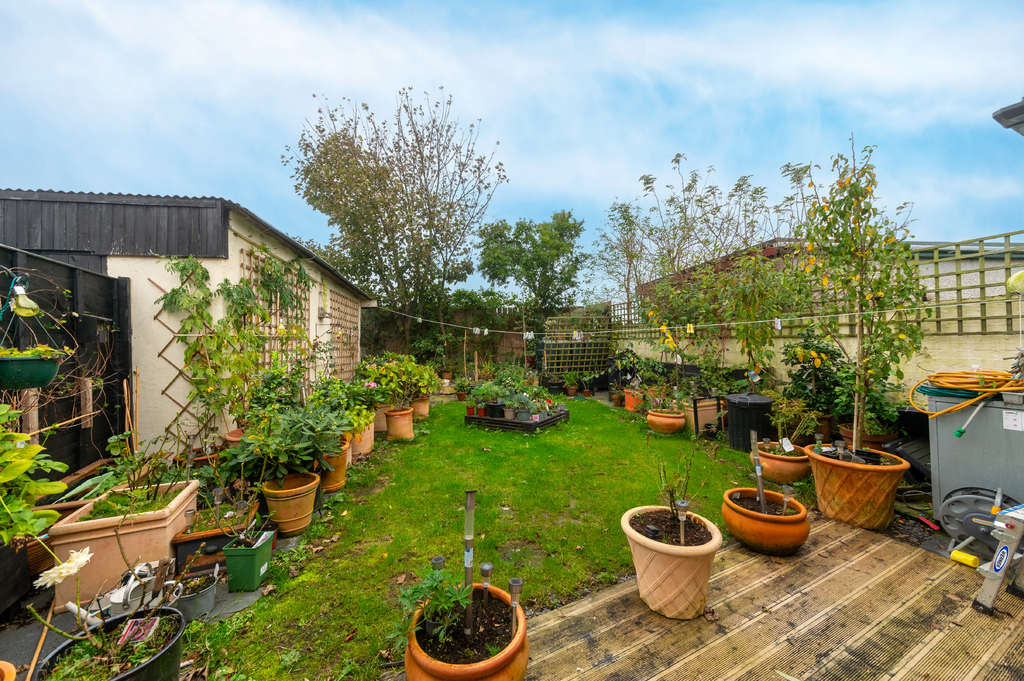 55 Portaferry Road 55 Portaferry Road