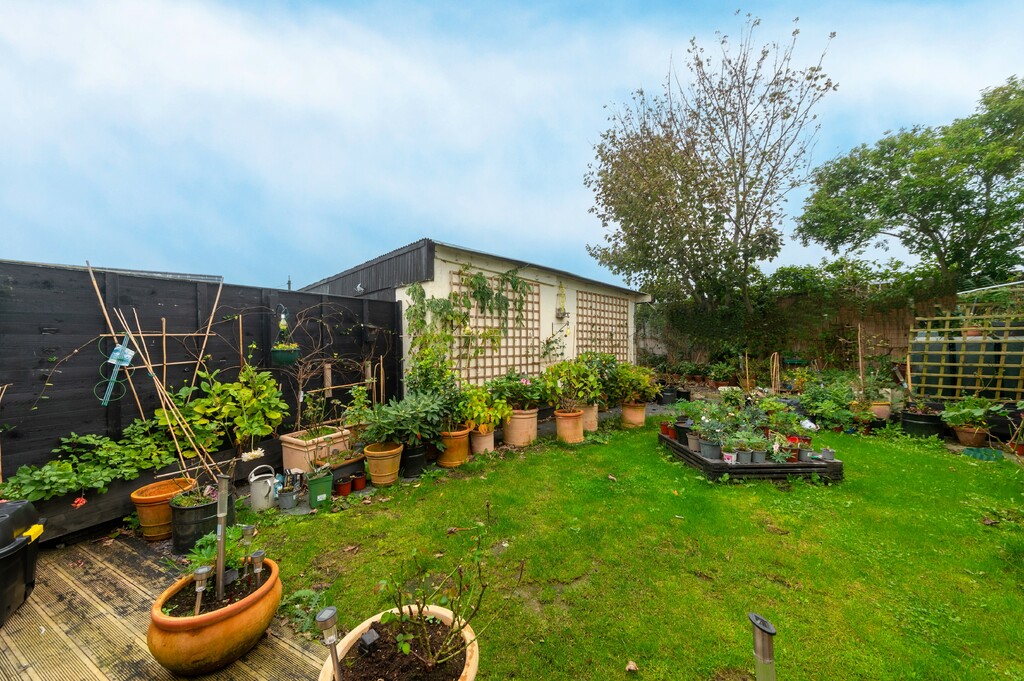 55 Portaferry Road 55 Portaferry Road