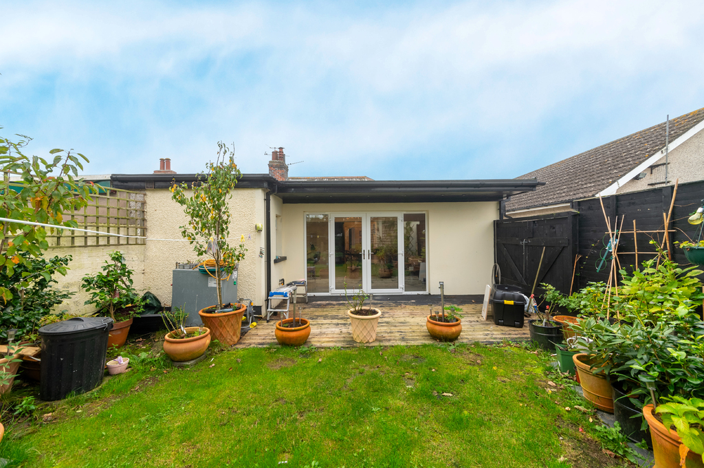 55 Portaferry Road 55 Portaferry Road