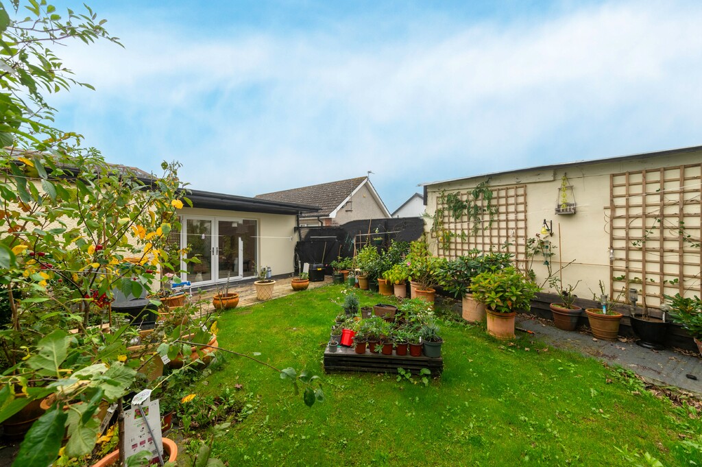 55 Portaferry Road 55 Portaferry Road
