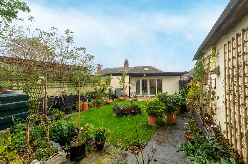 55 Portaferry Road 55 Portaferry Road