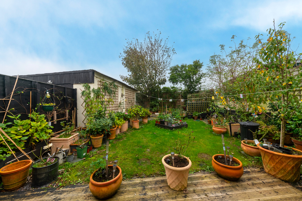 55 Portaferry Road 55 Portaferry Road