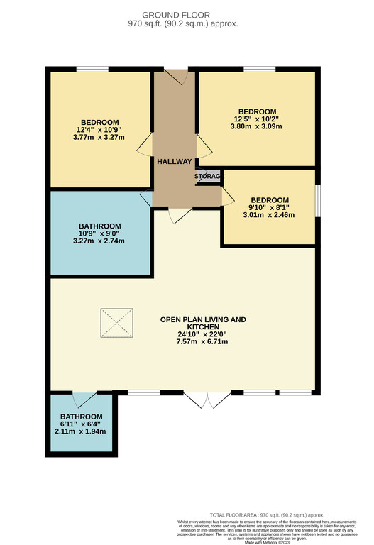 55 Portaferry Road 55 Portaferry Road
