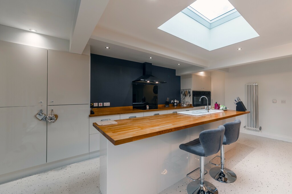 55 Portaferry Road 55 Portaferry Road