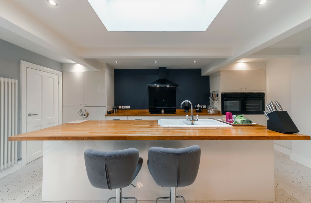 55 Portaferry Road 55 Portaferry Road