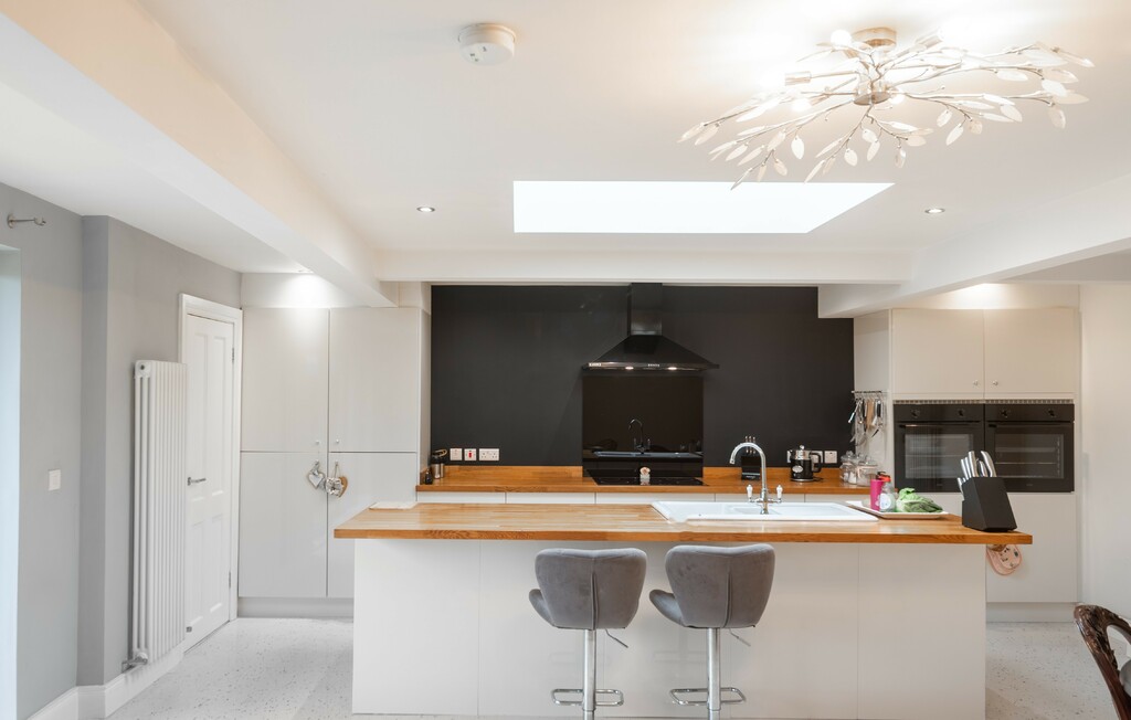 55 Portaferry Road 55 Portaferry Road