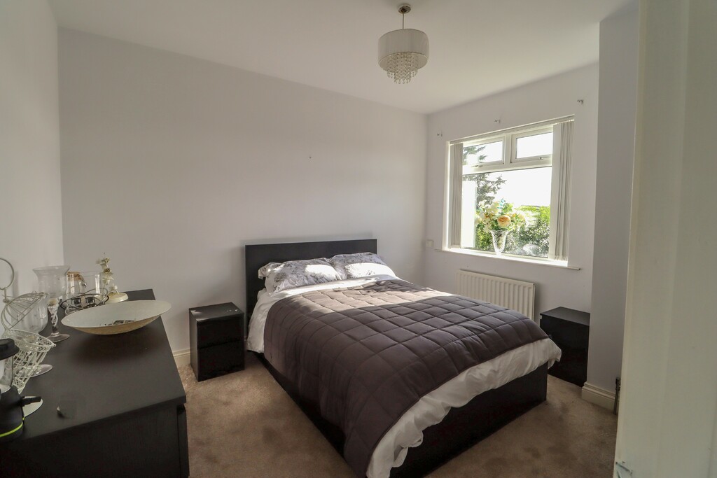55 Portaferry Road 55 Portaferry Road