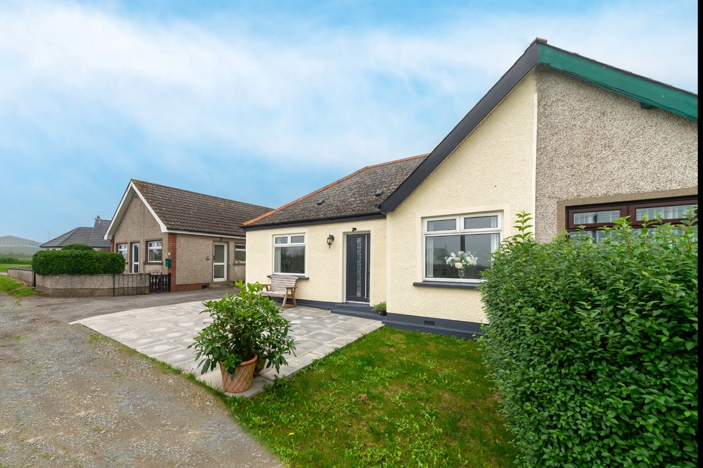 55 Portaferry Road 55 Portaferry Road