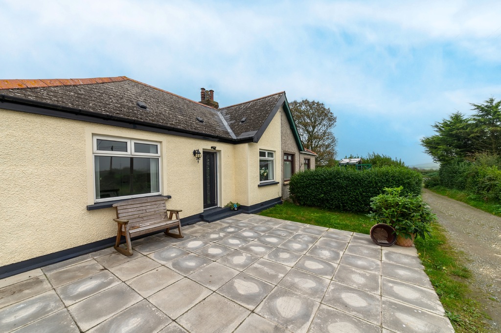 55 Portaferry Road 55 Portaferry Road