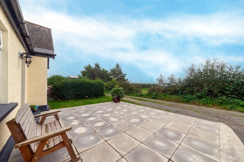 55 Portaferry Road 55 Portaferry Road