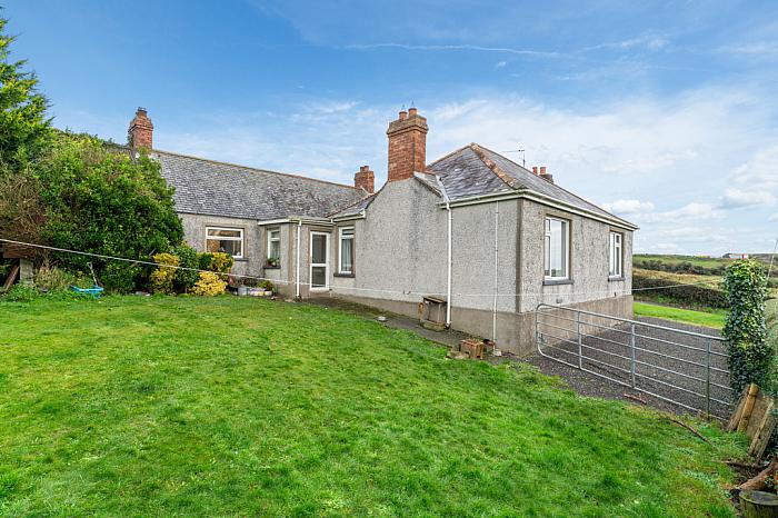 67 Portaferry Road,Cloughey, BT22 1HP 67 Portaferry Road,Cloughey, BT22 1HP