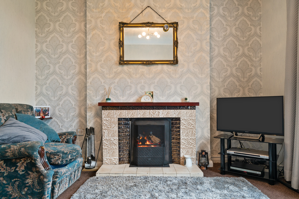 67 Portaferry Road 67 Portaferry Road