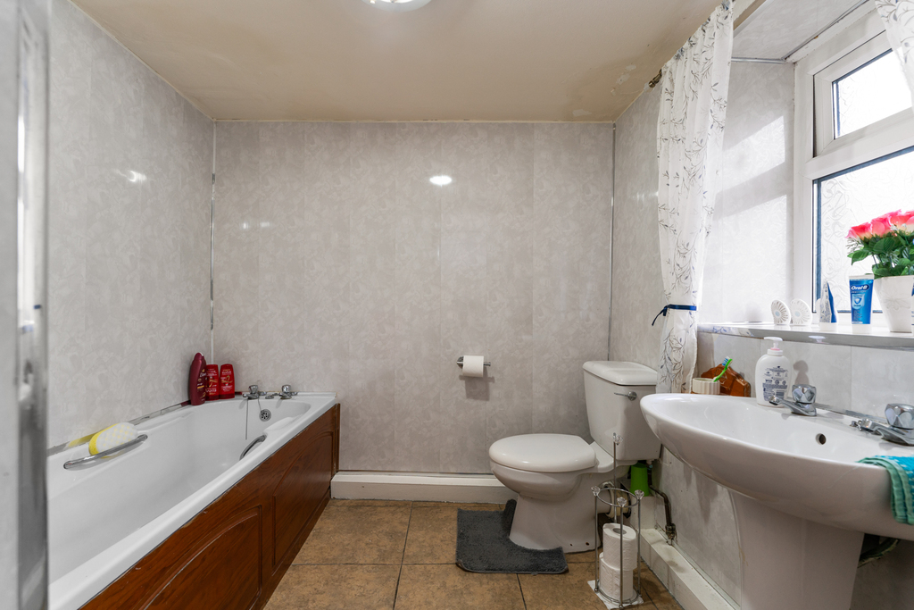 67 Portaferry Road 67 Portaferry Road