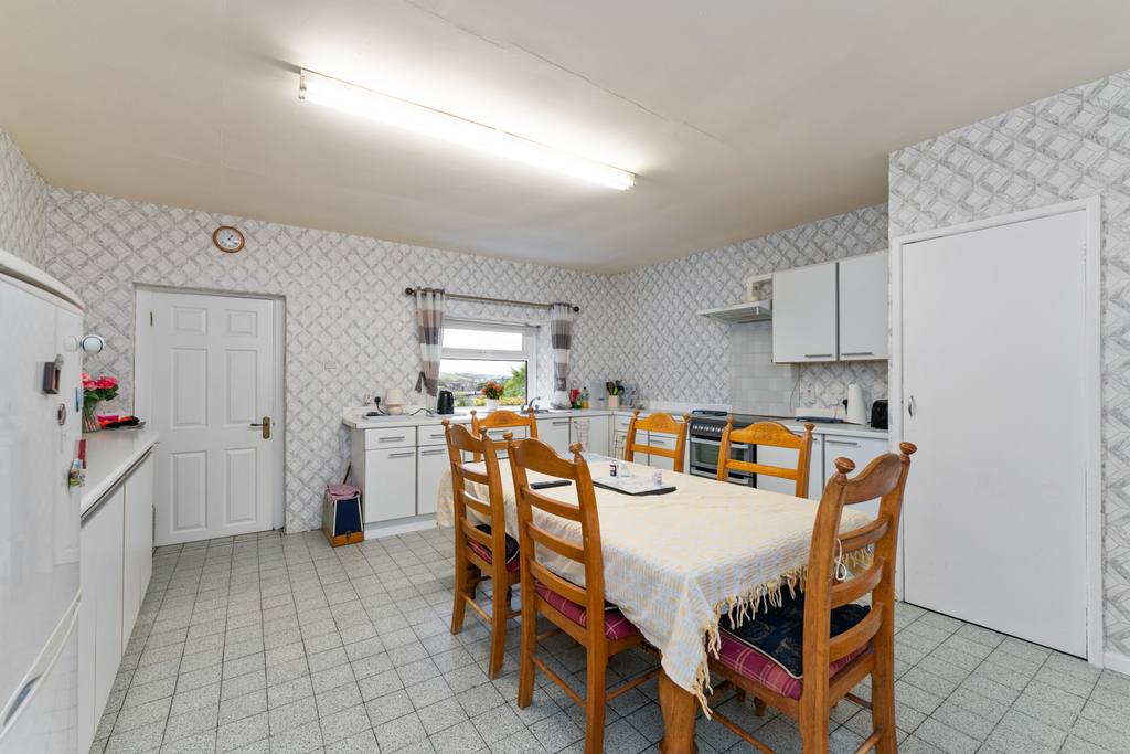 67 Portaferry Road 67 Portaferry Road