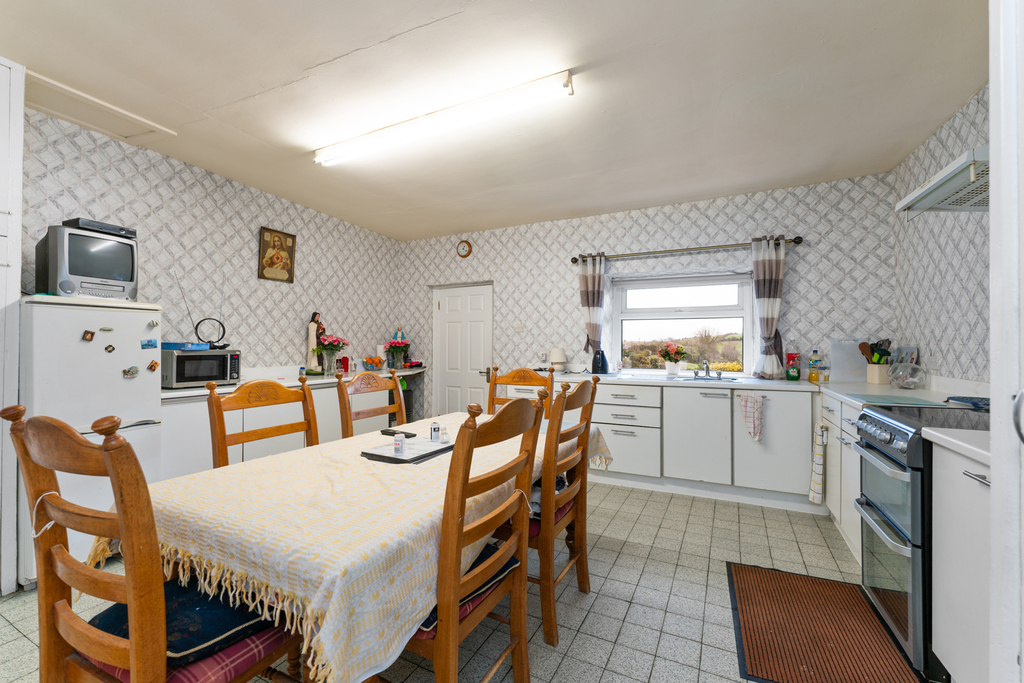 67 Portaferry Road 67 Portaferry Road